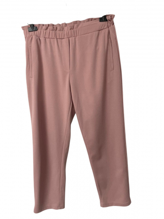 Pantaloni scurti - Janina pantaloni 3/4                          XL
