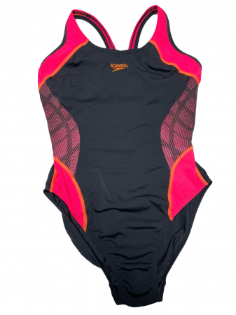 Costume de baie - Speedo costum baie                    L