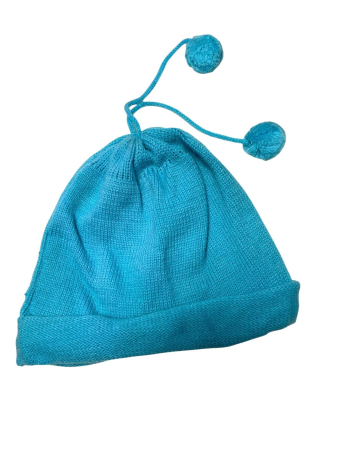 Accesorii copii - Adidas caciula                            16 ani