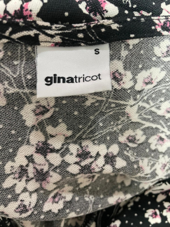 Gina Tricot bluza                      S [3]