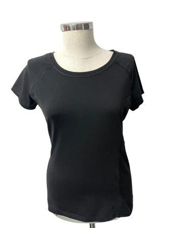 Tricouri si maiouri - H&M tricou                             M