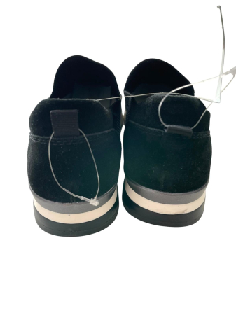 Medicus pantofi                37,5 [3]