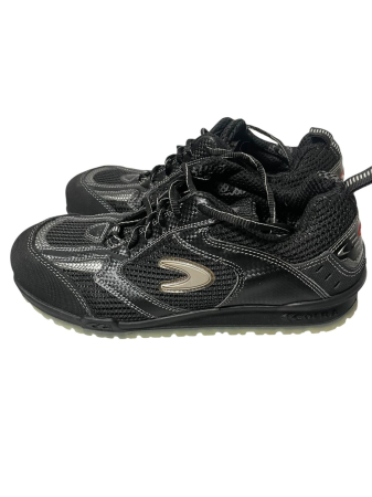 Accesorii - Cofra pantofi protectie                        42