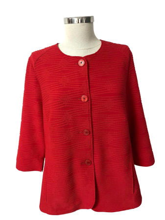 Sacouri si Costume - Sommermann sacou                         L/XL