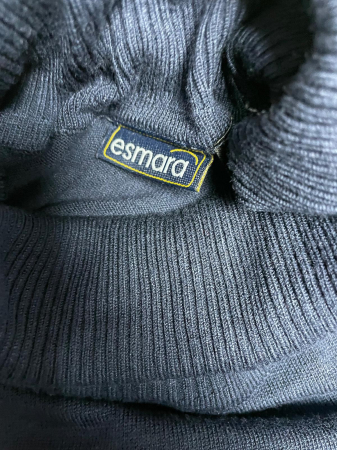 Esmara pulover                              XXL [2]