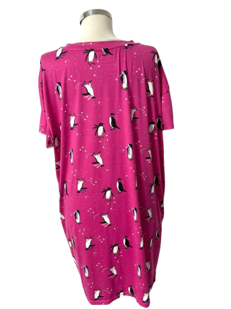 Joyspun rochie                          XL- XXL [1]