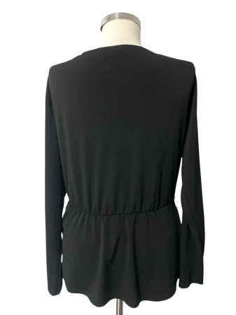 H&M bluza                     M [1]