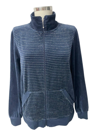 Femei - Esmara bluza                              M