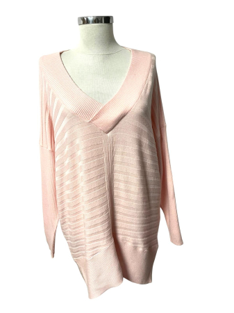 Pulovere - Body Flirt pulover                          XXL