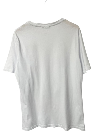 Watson's tricou                          L [1]