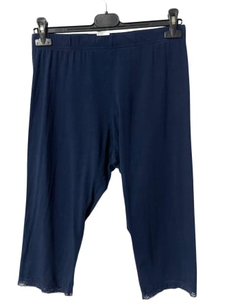 Femei - Up2 Fashion colanti                           L