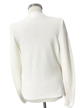 Cache Cache cardigan                         S [1]