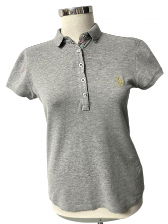 Tricouri si maiouri - U.S.Polo Assn tricou                              XS