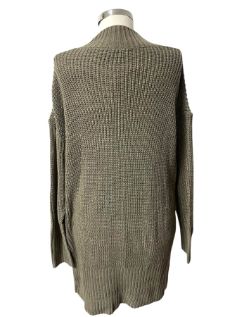 Shein rochie                         M/L [1]