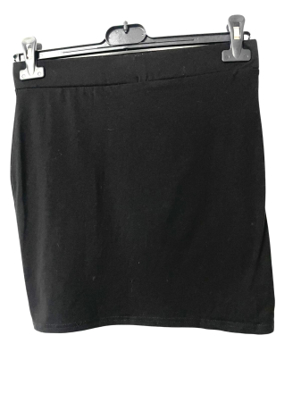 Femei - H&M fusta                  S