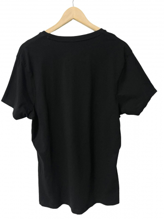 Bench tricou                      XL [1]