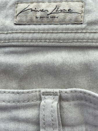 Pantaloni Pierre Cardin               XL [3]