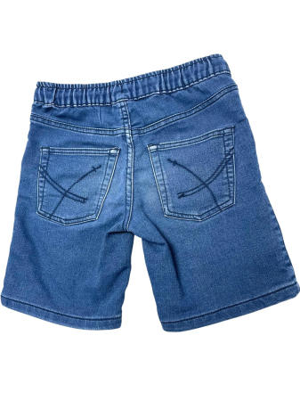 Y.F.K pantaloni scurti                         134 [1]