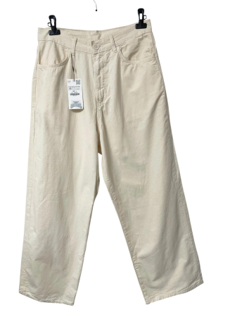 Barbati - Zara pantaloni                           M