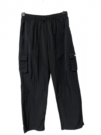 Barbati - Nike pantaloni fas                         M