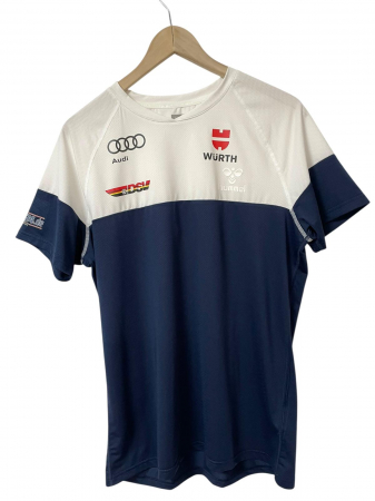 Barbati - Humel tricou                            L