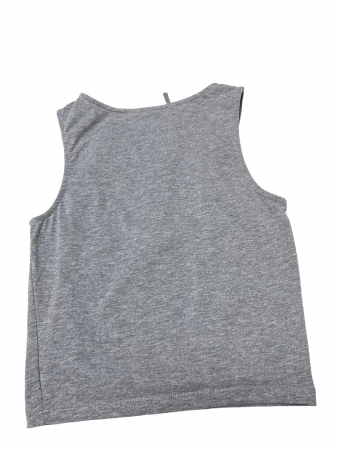 Top Shop maiou crop                   S [1]
