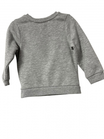 Disney bluza fete                                           80 [1]