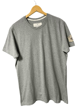 Barbati - TCM tricou                           L