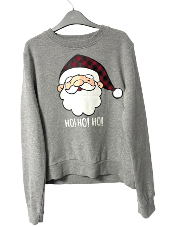 Copii - OVS hanorac                          14 ani