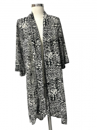 Cardigane - Bik Bok cardigan subtire                    S