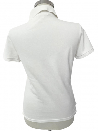 Adidas tricou                             XS [1]