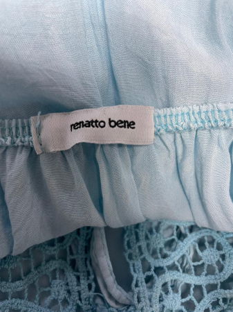 Renatto bene bluza                      XXL [2]