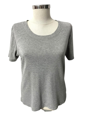 Tricouri si maiouri - Tricou                      M