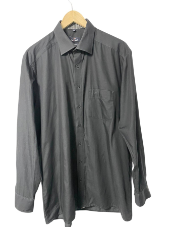 Camasi - Paul R Smith camasa                      XL