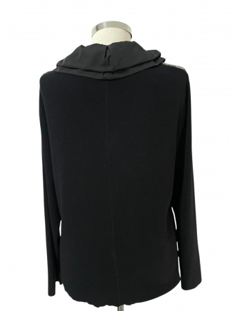 Gerry weber cardigan                        XL [1]