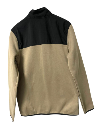 Crivit bluza / jacheta                         L [1]