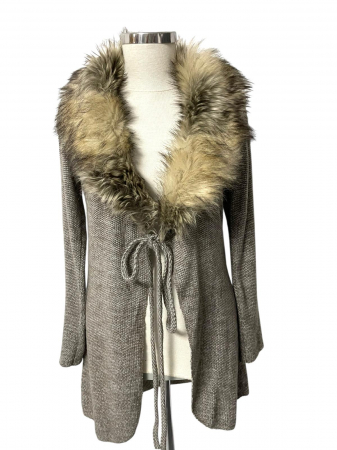 Cardigane - Cardigan                         S/M