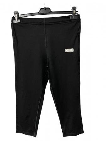Pantaloni scurti - Rono colanti                          S