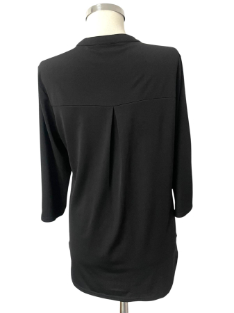 Gaharu bluza                    L [1]