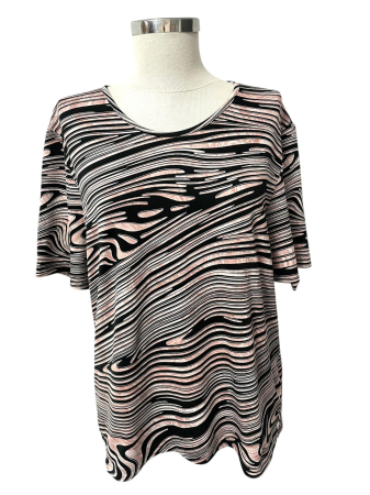 Femei - Marcona tricou                  L