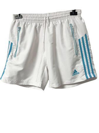 Barbati - Adidas pantaloni scurti ( replica)                    S