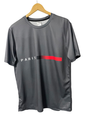 Tricouri si maiouri - Tricou                          L