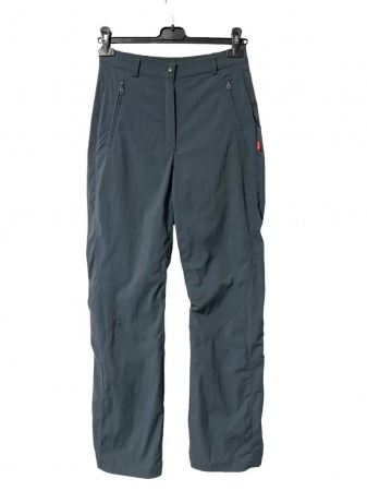 Sport - Pantaloni Loffler                        M
