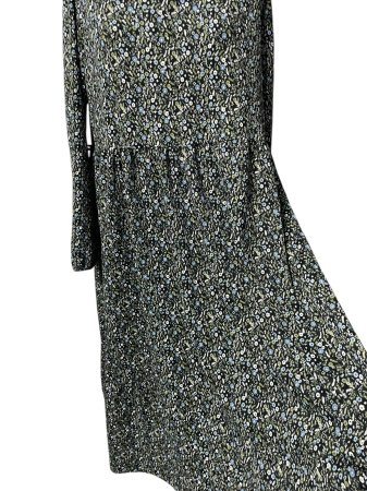 Gina Benotti rochie                         XL [1]