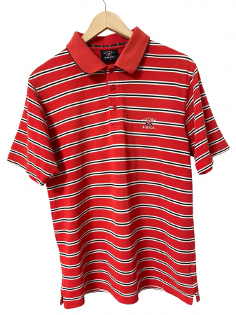 Tricouri si maiouri - Cutter& Buck tricou                      M
