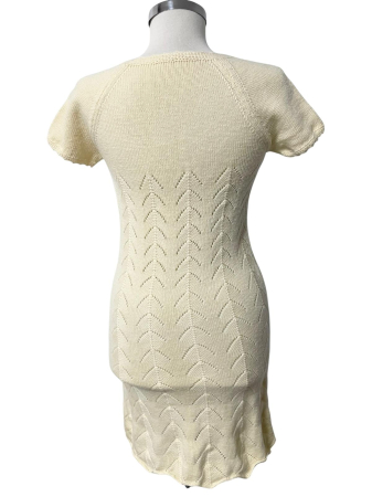 Rochie                            XS [1]