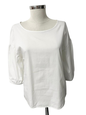 Femei - Comma bluza bumbac                        M/L