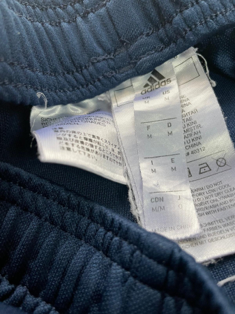 Adidas pantaloni                         S [2]
