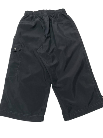 Puma pantaloni scurti                              14 ani [1]