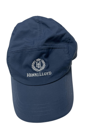 Accesorii - Henry Lloyd sapca